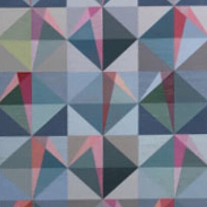 Vigo @ Liaigre. Courtesy of Vigo Gallery