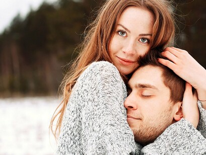 Personalidad absorbente