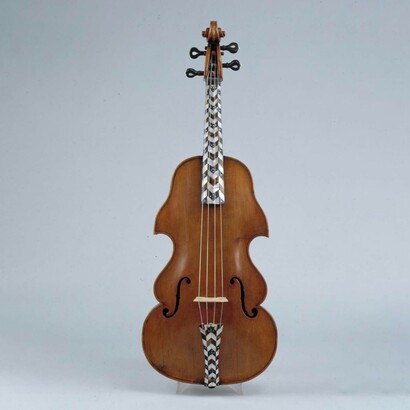 La scuola fiamminga si caratterizzò per la complessità e la varietà dei caratteri stilistici ed espressivi