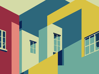 Sfratto. Secondo stime realistiche, ci sono almeno 70 milioni di persone sotto sfratto nel mondo