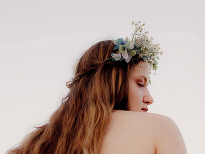 Le tre figure: della madre, dell’amante e della sorella