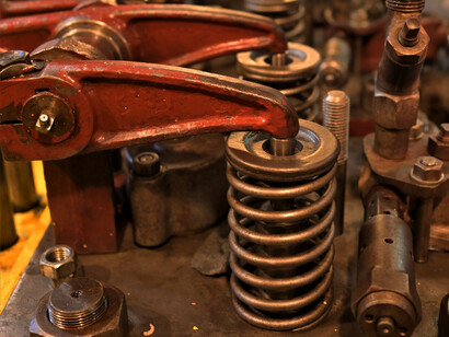 Tra pochi giorni Resq People sarà in zona operativa, foto Alessandro Rocca