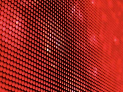 I mercanti oggi si affidano agli algoritmi