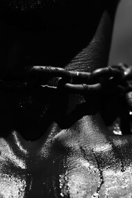 Gabriel’s fight was not against men, but against the lie of equality written without justice