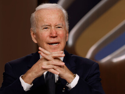The dysfunctional nature of U.S. domestic governance needs deep reforms if the U.S. is to prove to be a “beacon” for democratic reforms around the world 