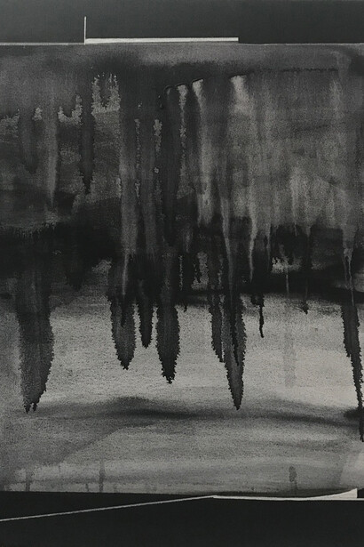 The Last Place They Thought Of. Courtesy of ICA Philadelphia