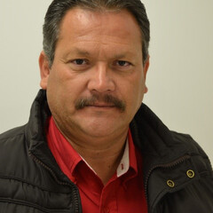 Juan Manuel Carmona Herrera