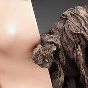 Be Fragile! Be Brave! Courtesy of Pori Art Museum