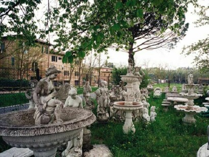 Federico Pacini. “Purtroppo ti amo”