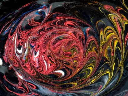 L'AI oggi. L'intelligenza artificiale può ottimizzare i processi aziendali, automatizzando attività ripetitive e migliorando l'efficienza operativa in settori come la logistica, la finanza e il marketing
