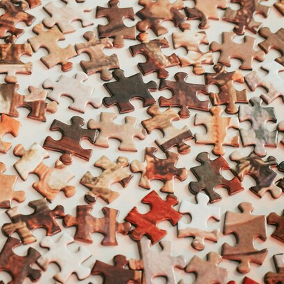 La prevenzione più profonda non riguarda solo il corpo, ma anche le relazioni, i ritmi e le abitudini che ci attraversano ogni giorno