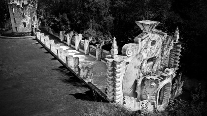 Balena © Claudio Gaiaschi