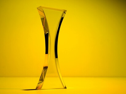 La spiegabilità deve essere modulabile in funzione del target