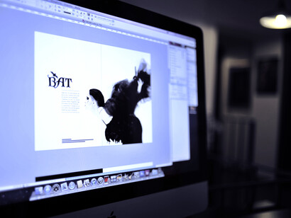 ArtNet