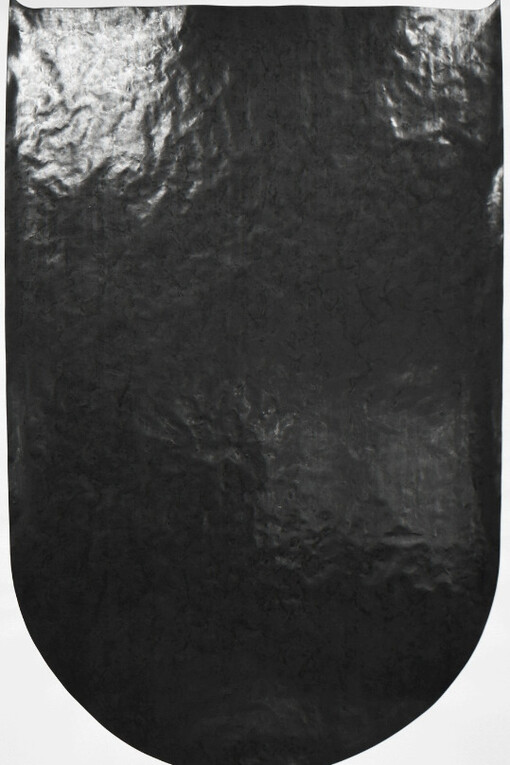 Sam Still. Courtesy of K. Imperial Fine Art