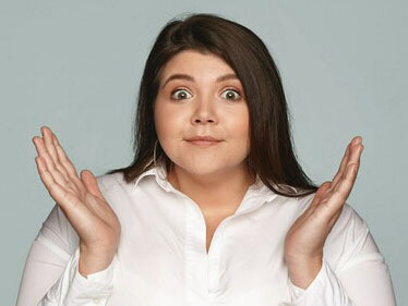 Mi cuerpo, mi elección