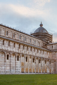 Explorar as cidades de Pisa e Florença na Toscana é uma experiência repleta de história, arte e paisagens deslumbrantes. Conheça desde a icônica Torre de Pisa ao espetacular Duomo de Florença, em um cenário que respira cultura e tradição italiana