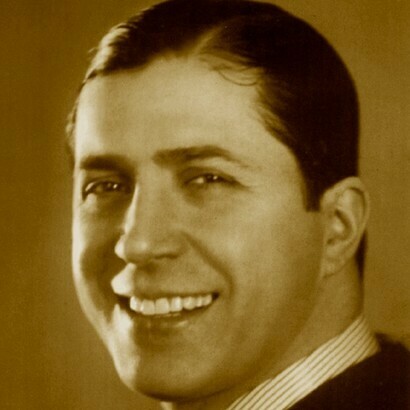 Carlos Gardel
