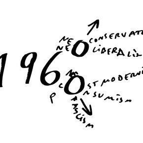 Joint Ventures. Courtesy of Belvedere 21