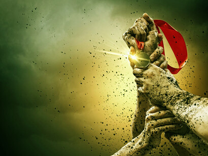 Riconosci il tuo talento