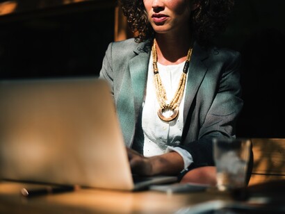Some have left a job because it didn’t provide flexible work options
