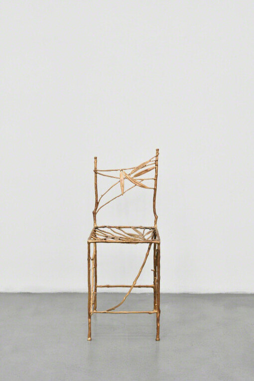 Pastoral. Courtesy of Gavlak Gallery