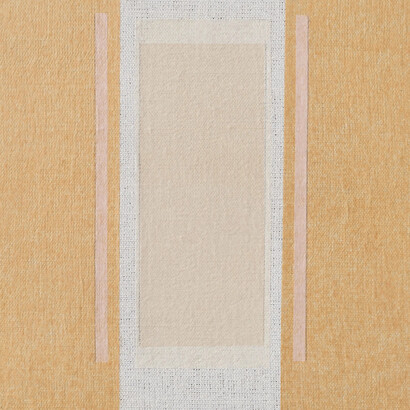 Kim Bartelt, One way (detail), 2026. Courtesy of Arden + White Gallery