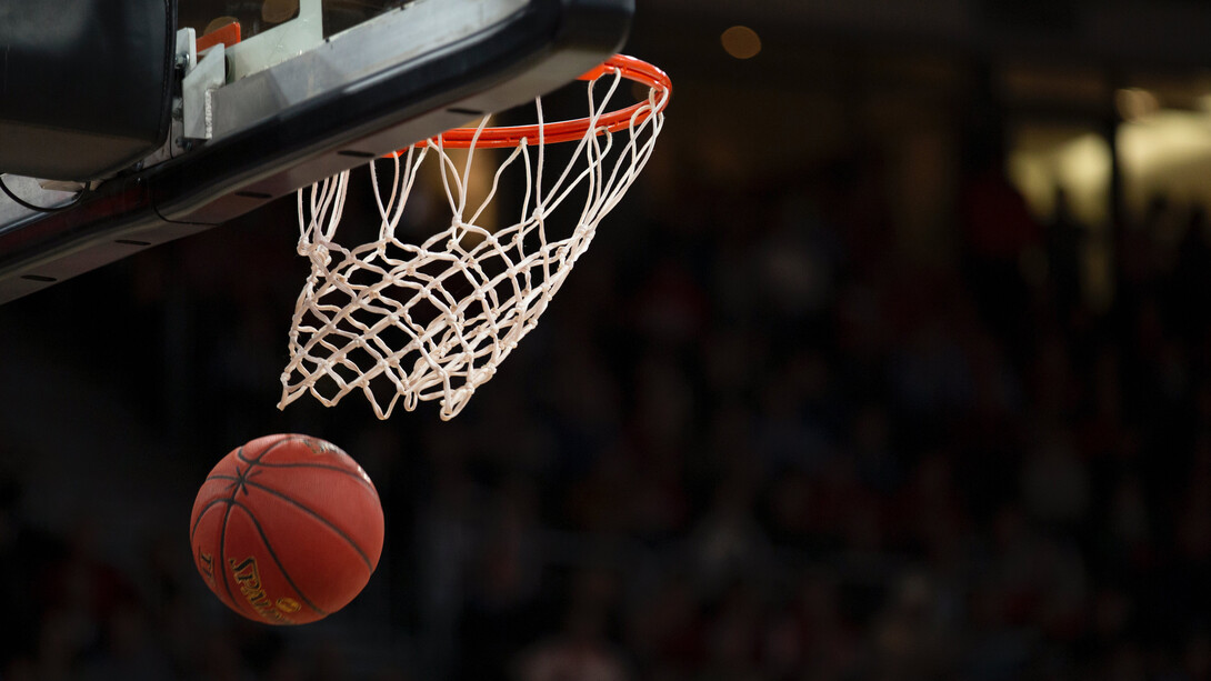 The scouts of NBA teams are searching for the players around the world with bigger heights and wingspans