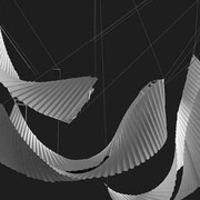 Above the Fold. Courtesy of AGH