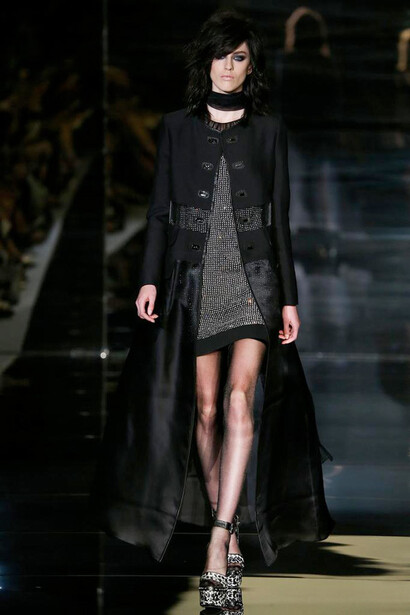 A sexy Summer, Tom Ford  