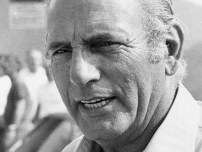  Fulvio Bernardini "il dottore"