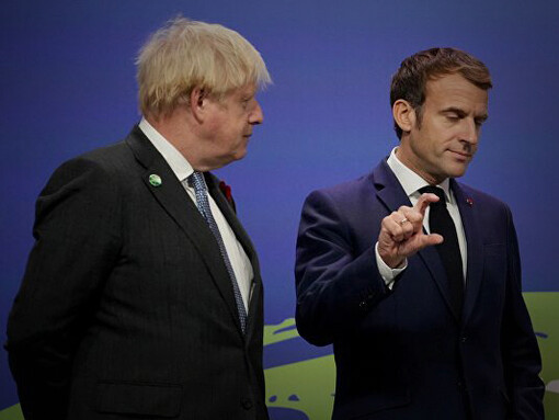 La influencia de la industria petrolera todavía está allí, doblando brazos, en todos los países de Occidente y también en Asia