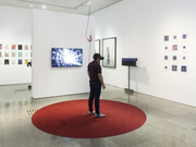 Inner Space. Courtesy of MNAC