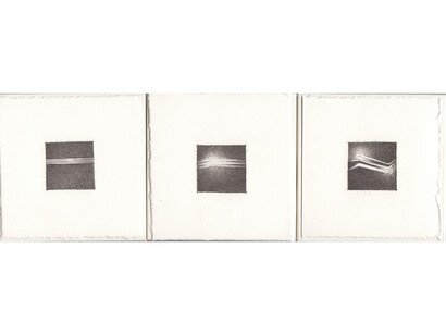 Christine Taylor Patten, 831.5,8AD