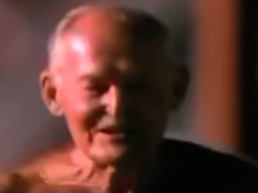 Nike ha utilizzato lo spot per celebrare il coraggio di affrontare ostacoli, indipendentemente dall'età, dal livello atletico o dal contesto 