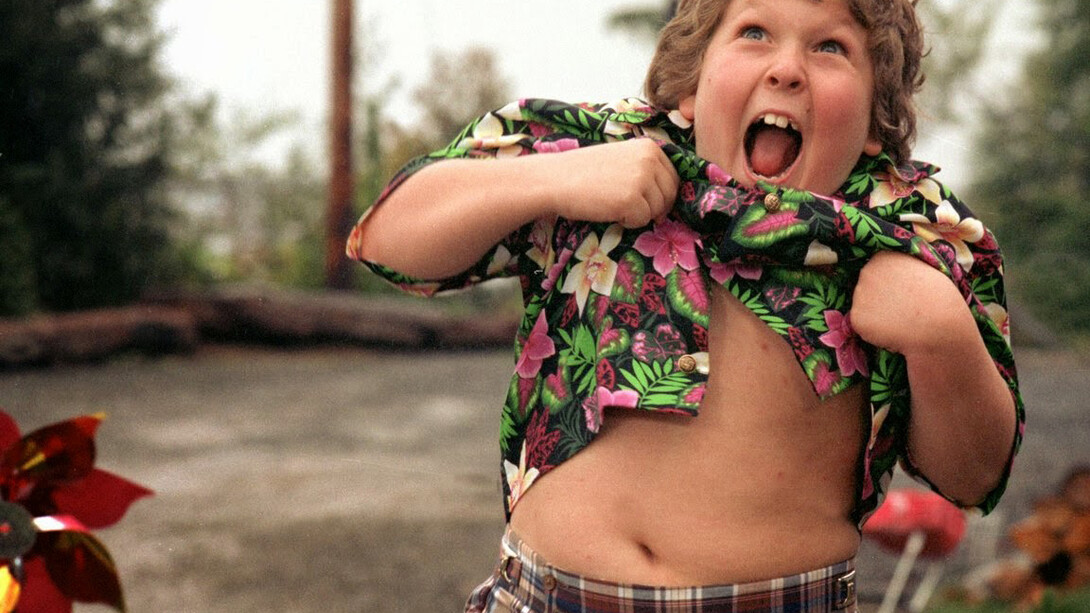 Obesity is bocuming the greatest problem in children and teens