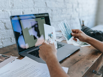 Attractivité. La gestion de la relation entre l’employeur ou l’État et ses employés, implique un chiffrage et une évaluation des résultats obtenus dans le temps