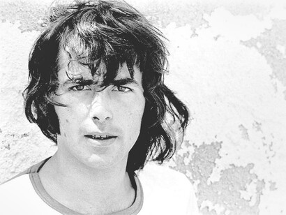 En la ultima gira de Joan Manuel Serrat, el broche del adiós será en diciembre en su natal Barcelona