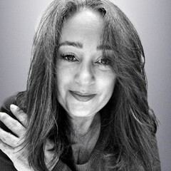 Regina  Watson