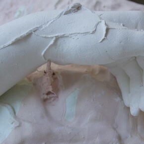 Bruno Peinado. Courtesy of MAM