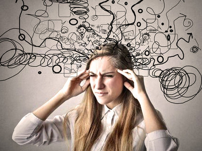 Ante cualquier duda, nos lanzamos a la búsqueda de información rápida y consumimos sus contenidos con escaso rigor sobre las fuentes de información