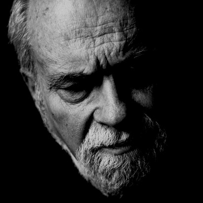 A. Danto (1924-2013)