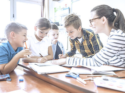 Educação cívica e moral para o nosso tempo