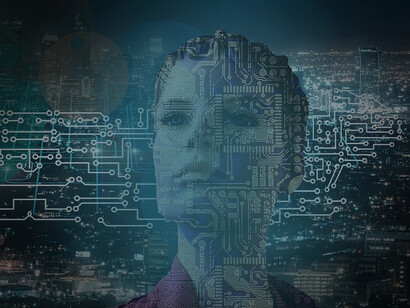 Software dimostratori di teoremi. Per la comunità degli informatici, più incline all’automatizzazione, i dimostratori automatici sono stati visti sin dai loro inizi come preziosi strumenti per la verifica della correttezza dei programmi