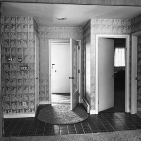 Tales from the 70's. Courtesy of Scott Nichols Gallery