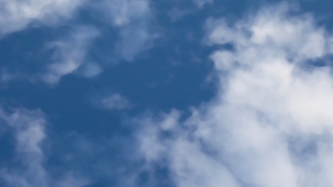 Emma Duson. Courtesy of Galerie Les Filles du Calvaire