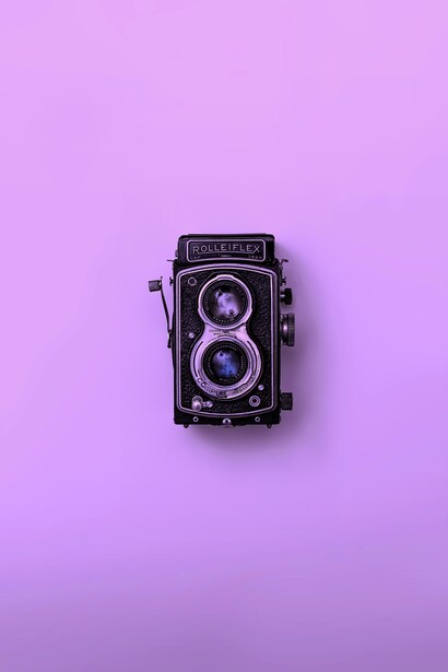 Lo que realmente importa es lo que queda en la memoria