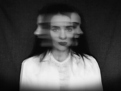 Psychose. Il est difficile de repérer son origine et pire encore, l’individu atteint en est totalement inconscient