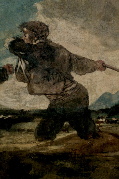 Así resolvemos cualquier disputa colectiva o personal