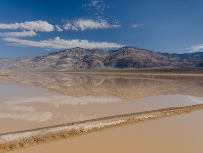 Death Valley